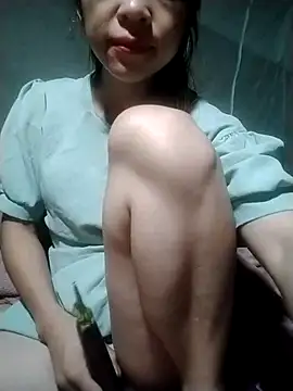 Mina ti online show from September 2025 03:13:01 PM