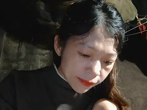 Mina ti online show from September 2025 03:29:01 PM