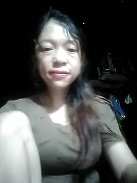 Mina ti online show from September 2025 10:59:01 PM