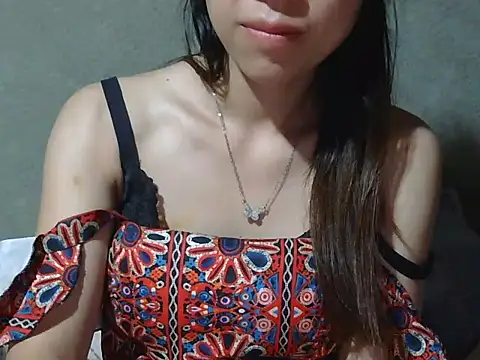Mina ti online show from October 2025 04:48:02 PM