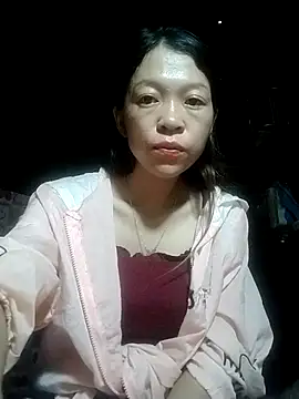 Mina ti online show from September 2025 11:05:01 AM