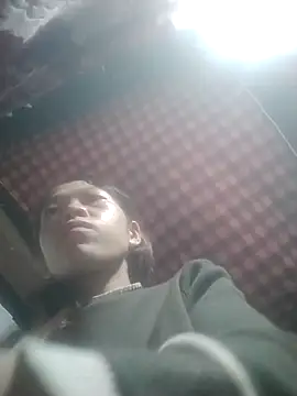 Mina ti online show from September 2025 03:35:01 AM