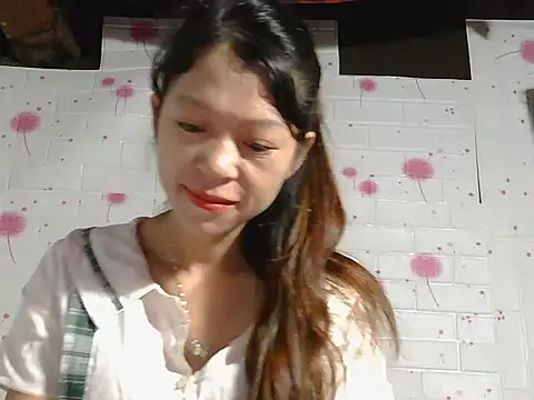 Mina ti online show from September 2025 10:48:02 PM