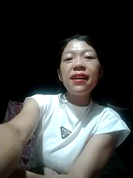 Mina ti online show from September 2025 03:37:01 PM