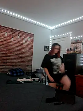 queenpeaches121 online show from November 2025 11:47:02 AM