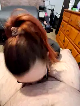 queenpeaches121 online show from January 2026 12:47:02 AM