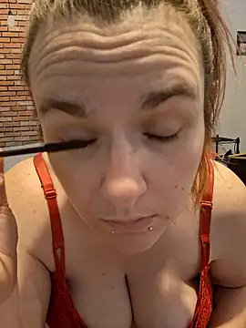 queenpeaches121 online show from January 2026 12:47:01 AM