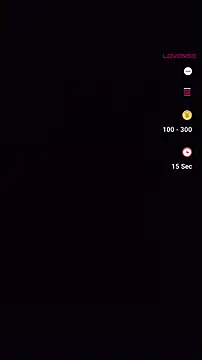 queenpeaches121 online show from March 2026 09:48:02 AM