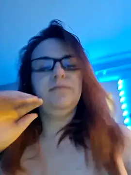 queenpeaches121 online show from March 2026 11:16:02 AM
