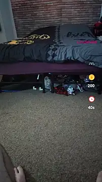queenpeaches121 online show from July 2026 01:21:02 AM