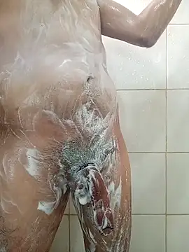 AtraCTiVoSiNguLaR online show from September 2025 02:01:01 PM