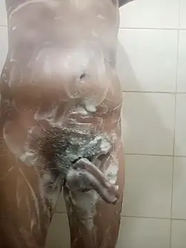 AtraCTiVoSiNguLaR online show from September 2025 01:39:02 PM