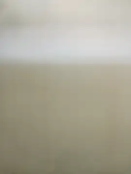 AtraCTiVoSiNguLaR online show from October 2025 03:24:02 PM