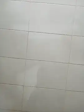 AtraCTiVoSiNguLaR online show from October 2025 02:18:01 PM