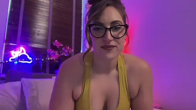 MistresssX online show from October 2025 03:11:02 PM