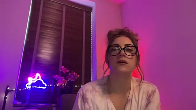 MistresssX online show from October 2025 03:02:02 PM