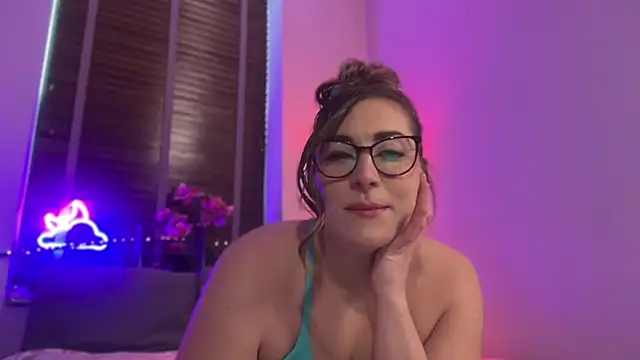 MistresssX online show from March 2026 04:28:02 PM