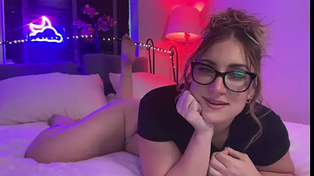 MistresssX online show from September 2025 03:51:01 PM