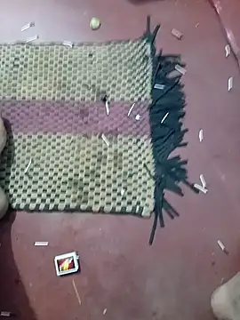 ceyloanboy online show from February 2026 12:40:02 AM