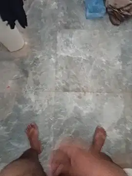 ceyloanboy online show from June 2026 07:52:01 AM