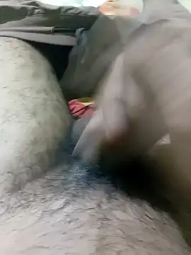 ceyloanboy online show from December 2025 04:18:02 AM