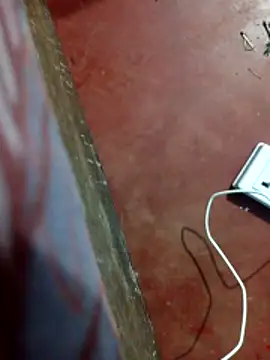 ceyloanboy online show from February 2026 12:44:01 AM