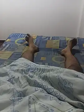 ceyloanboy online show from July 2026 07:07:02 PM
