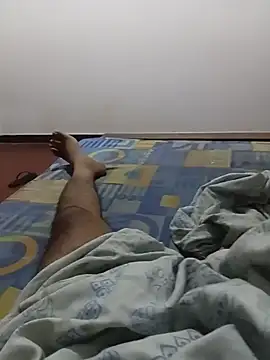 ceyloanboy online show from July 2026 07:35:01 PM