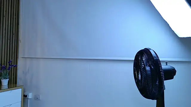 elsa gb online show from March 2026 03:26:01 AM