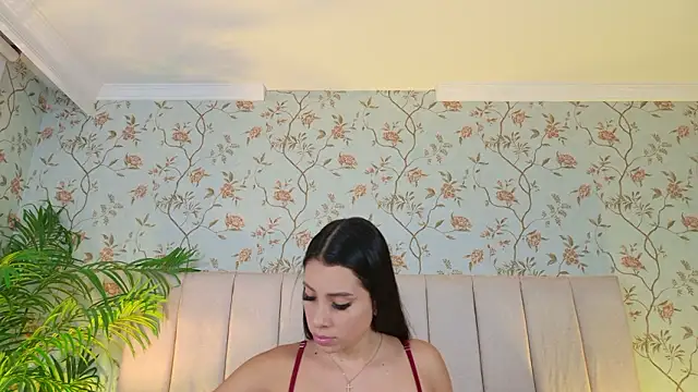 elsa gb online show from March 2026 03:43:01 AM