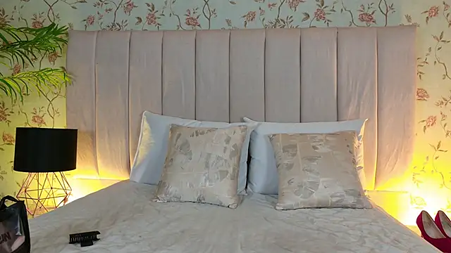 elsa gb online show from May 2026 03:25:02 AM