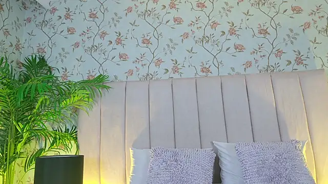 elsa gb online show from April 2026 03:30:02 AM