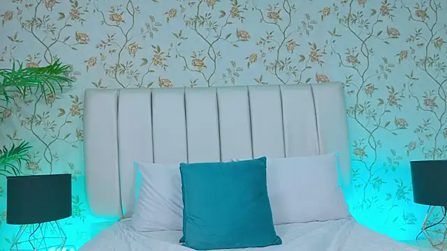 Snapshot of elsa_gb chatting on February 2026 06:26:01 AM elsa gb online show from February 2026 06:26:01 AM