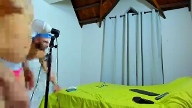 Snapshot of Hunter_Hoott chatting on December 2025 12:28:02 AM Hunter Hoott online show from December 2025 12:28:02 AM