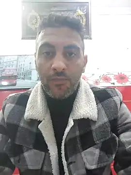 Mahdidido45 online show from March 2026 11:28:02 PM
