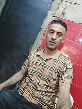Mahdidido45 online show from June 2026 08:48:01 AM