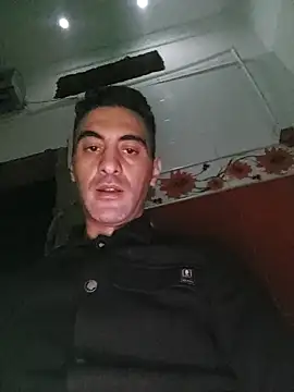 Mahdidido45 online show from May 2026 10:02:02 PM