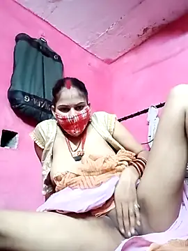 Snapshot of CUTE-786 chatting on September 2025 04:46:01 PM CUTE-786 online show from September 2025 04:46:01 PM