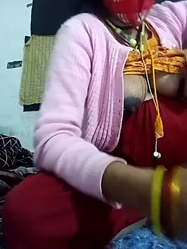 Snapshot of CUTE-786 chatting on January 2026 01:21:01 AM CUTE-786 online show from January 2026 01:21:01 AM