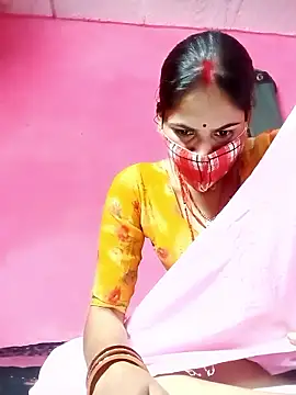 Snapshot of CUTE-786 chatting on October 2025 02:42:02 PM CUTE-786 online show from October 2025 02:42:02 PM