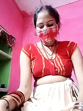 Snapshot of CUTE-786 chatting on October 2025 11:30:01 PM CUTE-786 online show from October 2025 11:30:01 PM