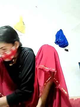 Snapshot of CUTE-786 chatting on September 2025 02:17:01 AM CUTE-786 online show from September 2025 02:17:01 AM