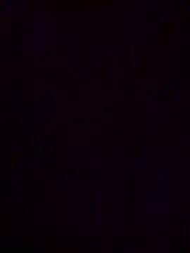 Snapshot of Mauro348 chatting on October 2025 02:00:02 AM Mauro348 online show from October 2025 02:00:02 AM