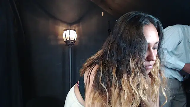 SabaTheCourtesan online show from November 2025 09:07:01 PM