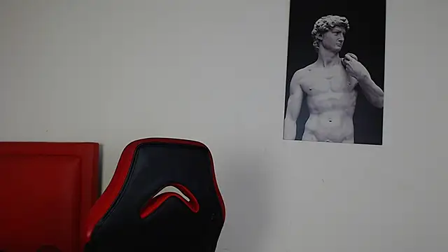 Codyknightt online show from October 2025 12:59:01 PM