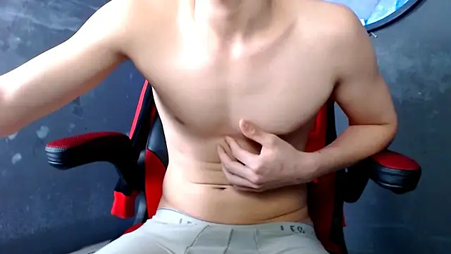 Codyknightt online show from September 2025 04:03:01 AM
