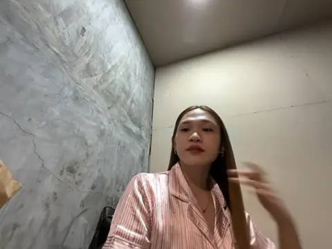  AndreaFox online show from October 2025 01:34:01 PM