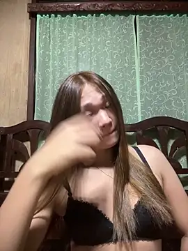  AndreaFox online show from October 2025 05:27:02 PM