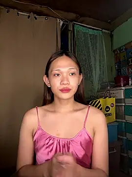  AndreaFox online show from January 2026 04:47:02 PM