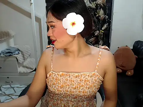  AndreaFox online show from September 2025 07:30:02 AM